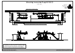 Preview for 6 page of velopa Easylift 500 D Mounting Instruction