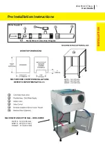 Preview for 9 page of Velopex EXTRA X MK V User Manual