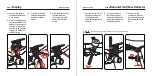 Preview for 8 page of Velotric Nomad Series Quick Start Manual