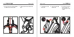 Preview for 9 page of Velotric Nomad Series Quick Start Manual