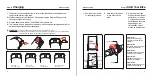 Preview for 10 page of Velotric Nomad Series Quick Start Manual