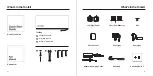 Preview for 4 page of Velotric Thunder 1 Quick Start Manual