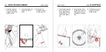 Preview for 5 page of Velotric Thunder 1 Quick Start Manual