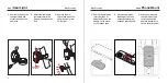 Preview for 8 page of Velotric Thunder 1 Quick Start Manual