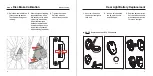 Preview for 10 page of Velotric Thunder 1 Quick Start Manual