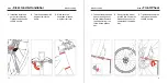 Preview for 5 page of Velotric Thunder 1ST Quick Start Manual