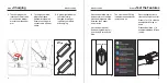 Preview for 9 page of Velotric Thunder 1ST Quick Start Manual