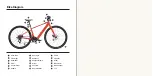 Preview for 12 page of Velotric Thunder 1ST Quick Start Manual