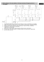 Preview for 17 page of Velp Scientifica AMI4 Instruction Manual