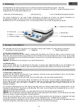 Preview for 15 page of Velp Scientifica AREC.T Instruction Manual