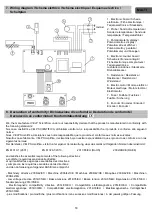 Preview for 18 page of Velp Scientifica AREC.T Instruction Manual