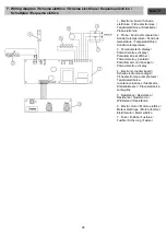 Preview for 26 page of Velp Scientifica AREC Instruction Manual