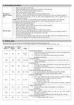 Preview for 7 page of Velp Scientifica AREX-6 Instruction Manual