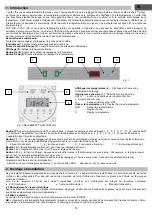 Preview for 12 page of Velp Scientifica F10300315 Instruction Manual