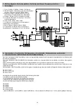 Preview for 15 page of Velp Scientifica F10600118 Instruction Manual