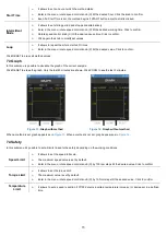 Preview for 15 page of Velp Scientifica F201A0500 Instruction Manual