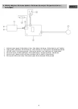 Preview for 17 page of Velp Scientifica F202A0171 Instruction Manual