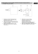 Preview for 17 page of Velp Scientifica F203A0161 Instruction Manual