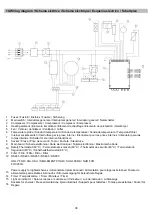 Preview for 38 page of Velp Scientifica FOC 120E Instruction Manual