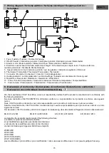 Preview for 15 page of Velp Scientifica HSC F20500101 Instruction Manual