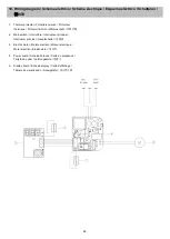 Preview for 44 page of Velp Scientifica OV 625 Instruction Manual