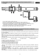 Preview for 15 page of Velp Scientifica PW Instruction Manual