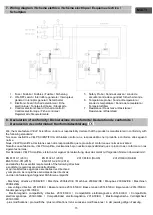 Preview for 15 page of Velp Scientifica RC F20700431 Instruction Manual