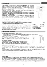 Preview for 10 page of Velp Scientifica VTF F208B0063 Instruction Manual