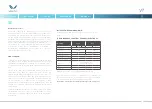 Preview for 11 page of Veltia V7 300 240V Manual