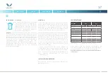 Preview for 13 page of Veltia V7 300 240V Manual