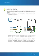 Предварительный просмотр 12 страницы VELTIUM LITE Zero Installation Manual