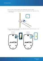 Предварительный просмотр 21 страницы VELTIUM LITE Zero Installation Manual