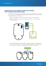 Предварительный просмотр 25 страницы VELTIUM LITE Zero Installation Manual