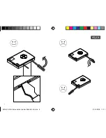 Preview for 6 page of Velux ACTIVE Installation Instructions Manual