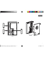 Preview for 7 page of Velux ACTIVE Installation Instructions Manual