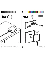 Предварительный просмотр 10 страницы Velux ACTIVE Installation Instructions Manual