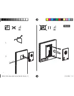 Preview for 12 page of Velux ACTIVE Installation Instructions Manual