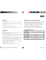 Preview for 63 page of Velux ACTIVE Installation Instructions Manual