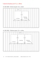 Preview for 14 page of Velux CLI U12 SD0(W/L/F/P) 1110 NG B/U Instruction Manual