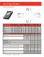 Preview for 32 page of Velux CLI U12 SD0(W/L/F/P) 1110 NG B/U Instruction Manual