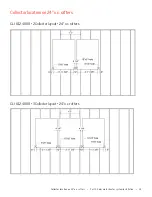 Предварительный просмотр 15 страницы Velux CLI U12 SD0(W/L/F/P) 118 El B/U Instruction Manual