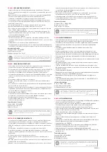 Preview for 5 page of Velux CVP + ISD Manual