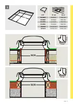 Preview for 11 page of Velux CVP + ISD Manual