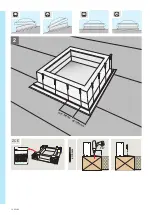 Preview for 16 page of Velux CVP + ISD Manual