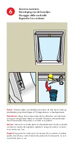 Preview for 19 page of Velux FHU Manual