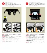 Preview for 3 page of Velux FPL Manual