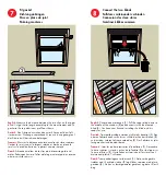 Preview for 5 page of Velux FPL Manual