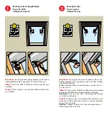 Preview for 7 page of Velux FPL Manual