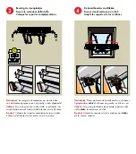 Preview for 8 page of Velux FPL Manual