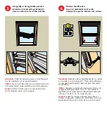 Preview for 9 page of Velux FPL Manual